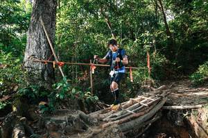 BIB: 
                            <button type="button" onclick="openModal(27799750)" class="btn btn-primary btn-sm float-right btn-popup" data-toggle="modal" data-target=".modal-high-quality">
                        <i class="fas fa-shopping-cart"></i> Add to Cart
                    </button>
                                            <button type="button" onclick="isThisMe(27799750, true)" class="btn btn-success btn-sm float-right btn-popup btn-isme hidden" data-toggle="tooltip" data-placement="bottom" title="นี่คือรูปของคุณใช่ไหม คลิกที่นี่เพื่อเอาเข้าอัลบั้ม">
                        <i class="fas fa-plus"></i> Add to album
                    </button>
                    <button type="button" onclick="isThisMe(27799750, false)" class="btn btn-warning btn-sm float-right btn-popup btn-isnotme hidden">
                        <i class="fas fa-ban"></i> Remove from album
                    </button>